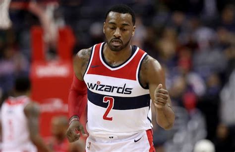 john wall buys teammates rolex watches|john wall facebook.